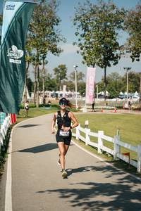 BIB: 
                            <button type="button" onclick="openModal(27727029)" class="btn btn-primary btn-sm float-right btn-popup" data-toggle="modal" data-target=".modal-high-quality">
                        <i class="fas fa-shopping-cart"></i> Add to Cart
                    </button>
                                            <button type="button" onclick="isThisMe(27727029, true)" class="btn btn-success btn-sm float-right btn-popup btn-isme hidden" data-toggle="tooltip" data-placement="bottom" title="นี่คือรูปของคุณใช่ไหม คลิกที่นี่เพื่อเอาเข้าอัลบั้ม">
                        <i class="fas fa-plus"></i> Add to album
                    </button>
                    <button type="button" onclick="isThisMe(27727029, false)" class="btn btn-warning btn-sm float-right btn-popup btn-isnotme hidden">
                        <i class="fas fa-ban"></i> Remove from album
                    </button>